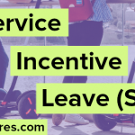 Service Incentive Leave (SIL) in the Philippines